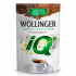 Кофе WOLLINGER IQ 75гр., пакет*20