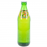 Напиток Лимонад Классический 0.5 л.  (Блок 12 шт)