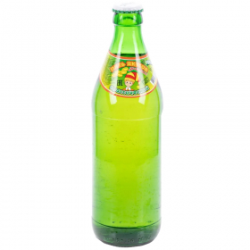 Напиток Лимонад Классический 0.5 л.  (Блок 12 шт)