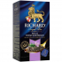 Richard Royal Thyme & Rosemary черный (2г*25) сашет