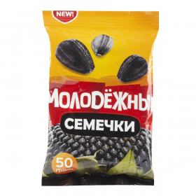 Семечки 