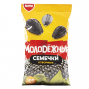 Семечки 