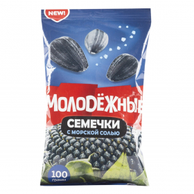 Семечки 