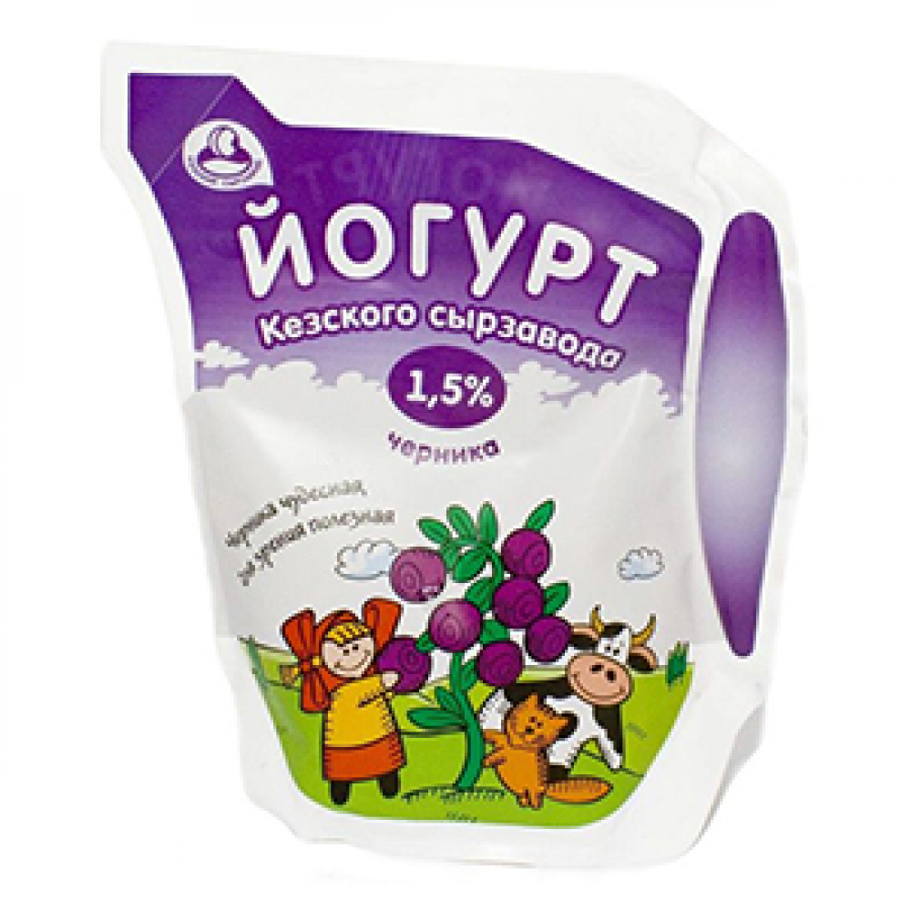 йогурт фруате питьевой. белый йогурт простоквашино. йогурт для всей семьи. йогурт питьевой 1 5. фруате йогурт с соком черники 1,5% 450г.