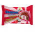 Сырок глазированный Клубника-сливки 20 % 40 гр. 