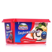 Сыр для кулинарии Творожный 