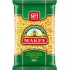Макаронные изделия Кольца 400 гр. ТМ 