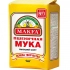 Мука Макфа в/с 1кг (Блок 10 шт)