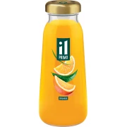 Нектар Апельсиновый 0.2 л. ТМ 