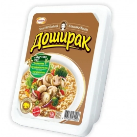 Лапша 