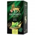 Richard Royal Melissa зеленый 1,5гр*25 сашет