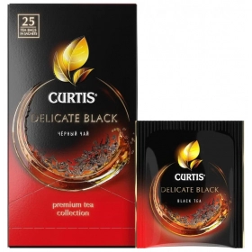 CURTIS 