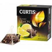 CURTIS 