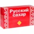 Сахарный песок 