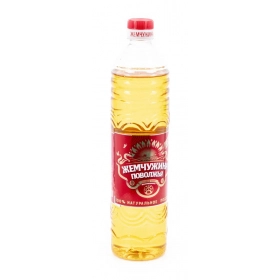 Масло 