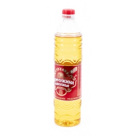 Масло 