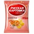 Чипсы 