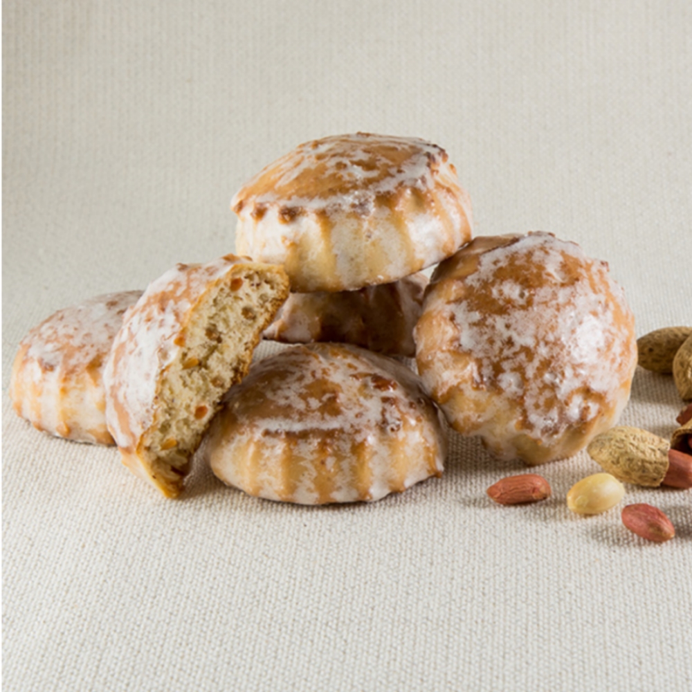 сырцовые пряники что это. пряники с начинкой. сырцовые пряники что это. сырцовые пряники что это. пряник круглый.